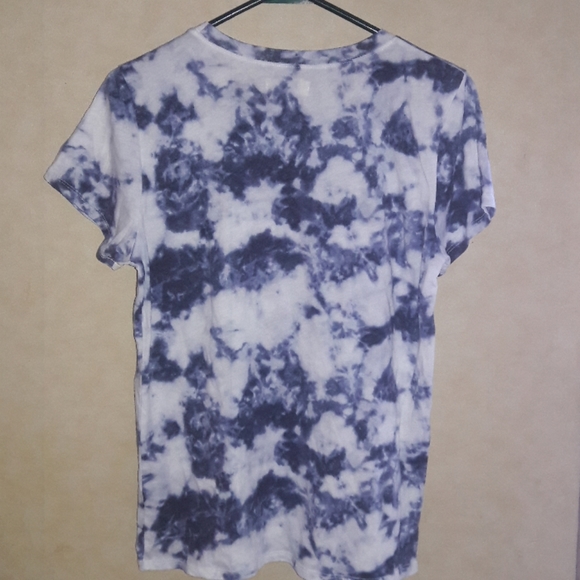 Hollister M - Picture 4 of 4